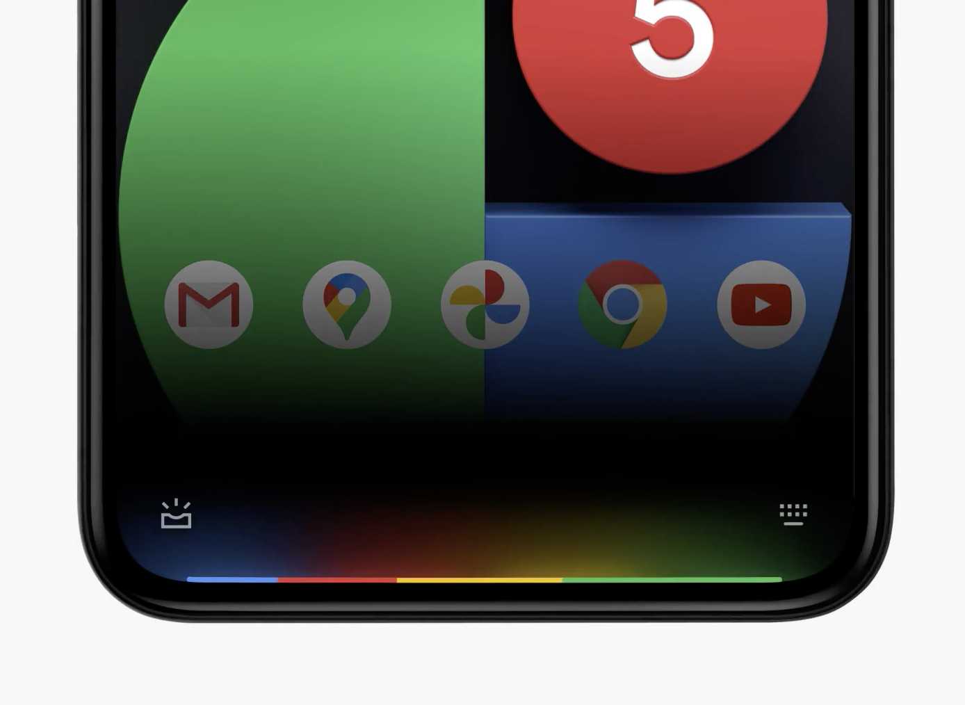 descarga-ya-los-fondos-de-pantalla-animados-y-el-pixel-launcher-del