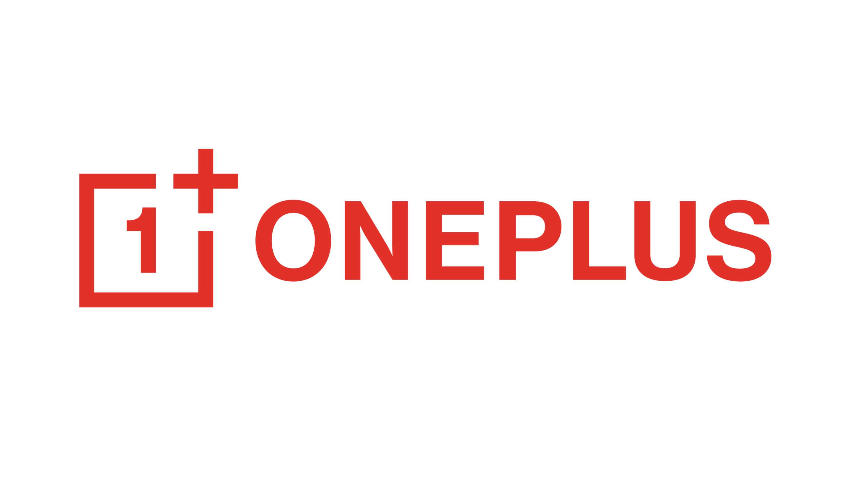 OnePlus confirma un smartwatch para 2021 - AndroidTR